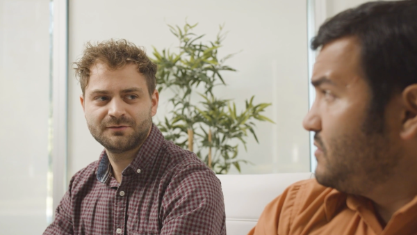Disrupting Microaggressions as a Target