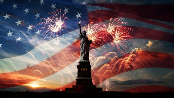 Independence Day (U.S.)