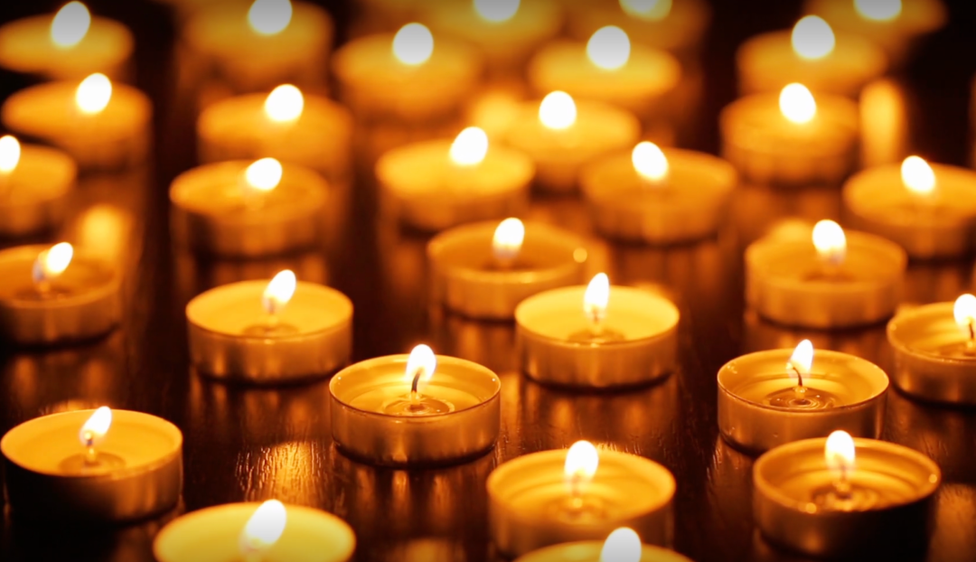 International Holocaust Remembrance Day