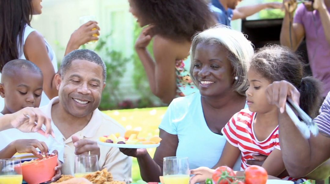 Juneteenth (U.S.)