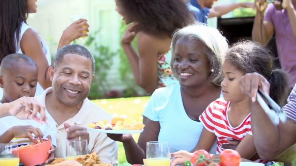 Juneteenth (U.S.)