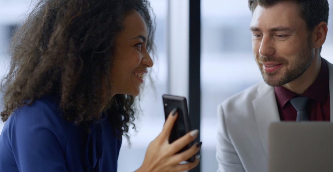 Marketing Your ERG