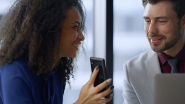 Marketing Your ERG