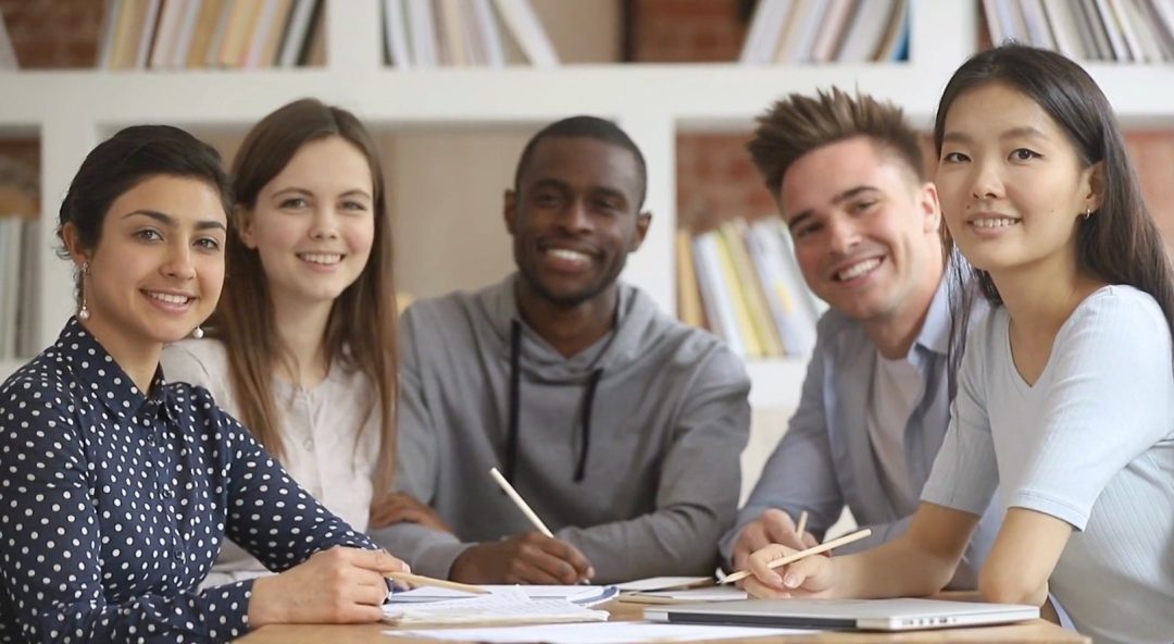 Belonging: Let‚Äôs Define It!