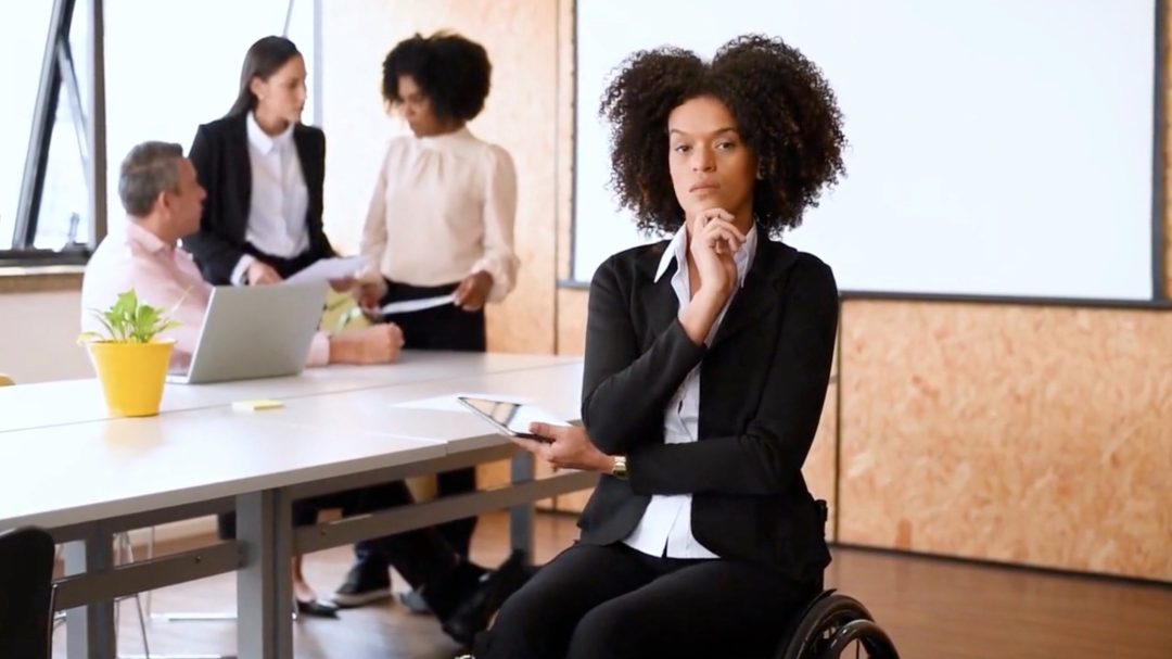 Equality and Equity: Let‚Äôs Define Them!