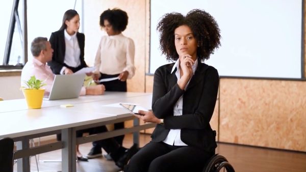 Equality and Equity: Let‚Äôs Define Them!