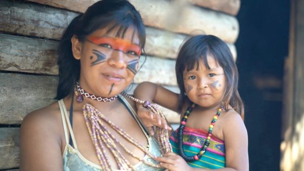 Indigenous Peoples: Let‚Äôs Define Them!