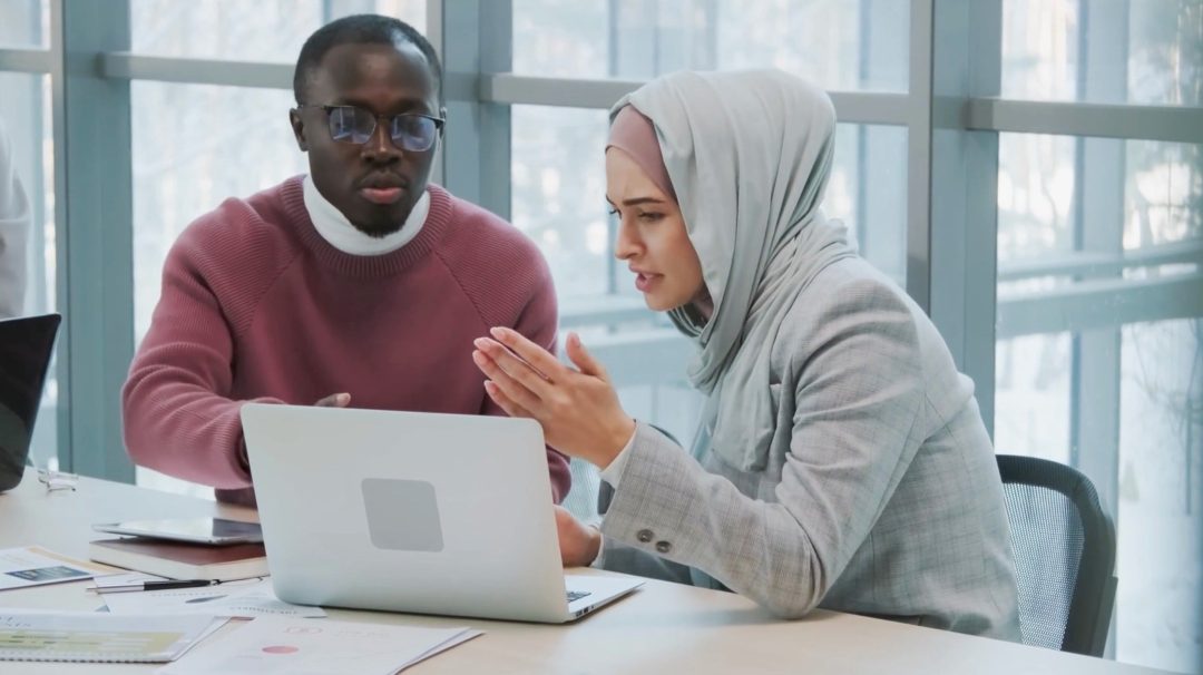 Microaggressions: Let‚Äôs Define Them!