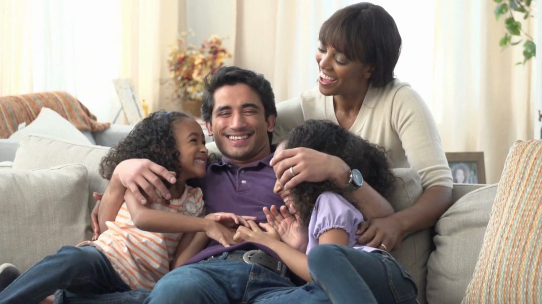 POC and BIPOC: Let‚Äôs Define Them!