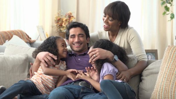 POC and BIPOC: Let‚Äôs Define Them!