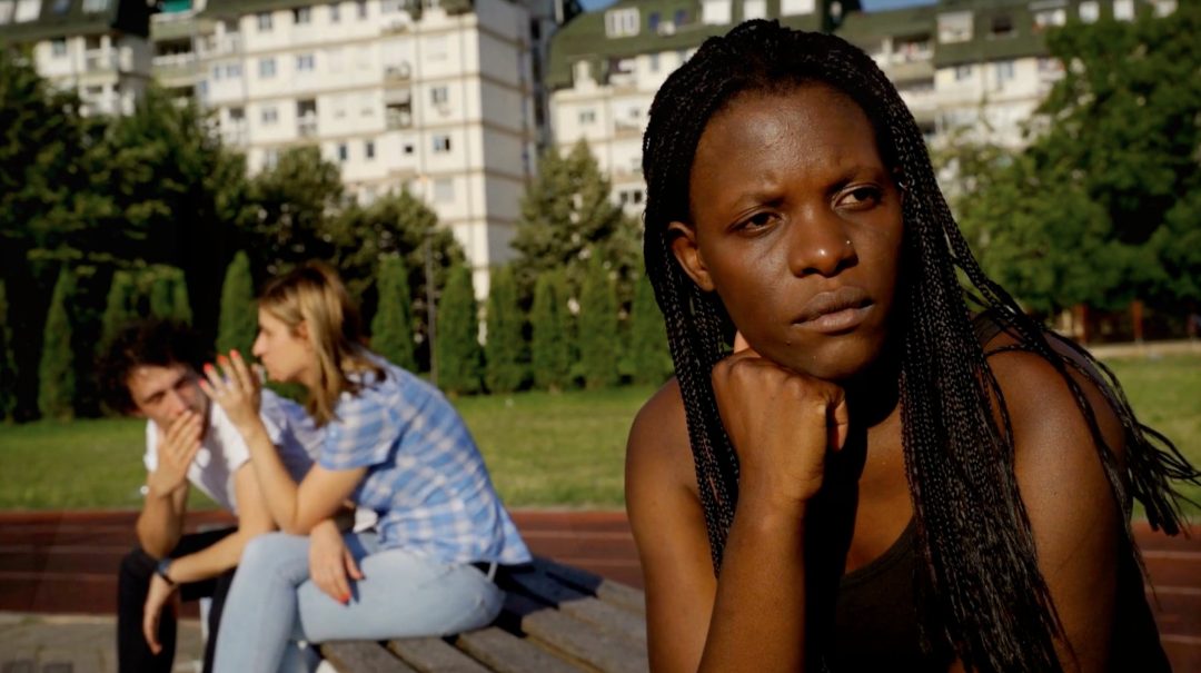Social Isms: Let‚Äôs Define Them!
