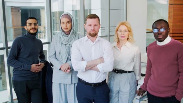 Stereotypes and Bias: Let‚Äôs Define Them!