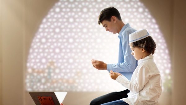 Ramadan