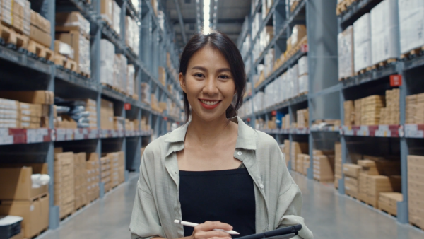 Supplier Diversity Programs