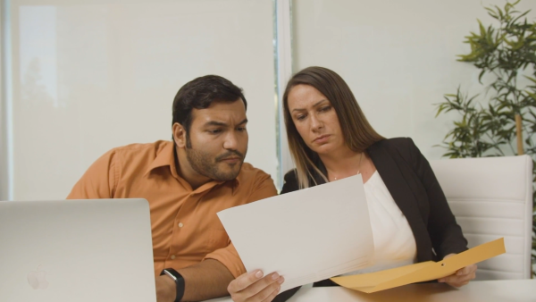 Sustaining Diversity, Equity, and Inclusion