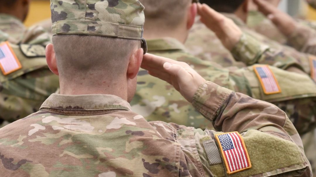 Veterans Day (U.S.)