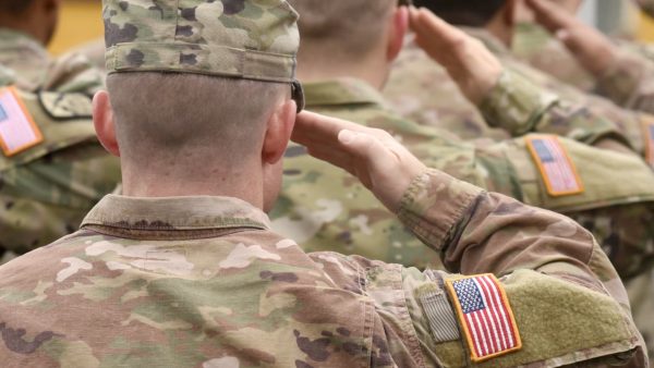 Veterans Day (U.S.)