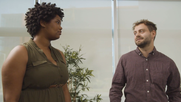 What Are Microaggressions?