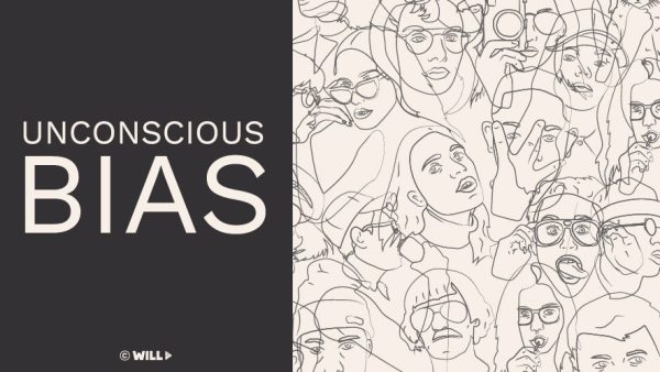 Unconscious Bias
