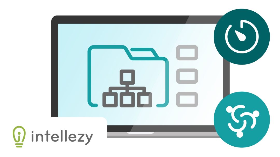 SharePoint 365 Spotlight: Organizing Documents with Content Organizer in Collaboration Sites