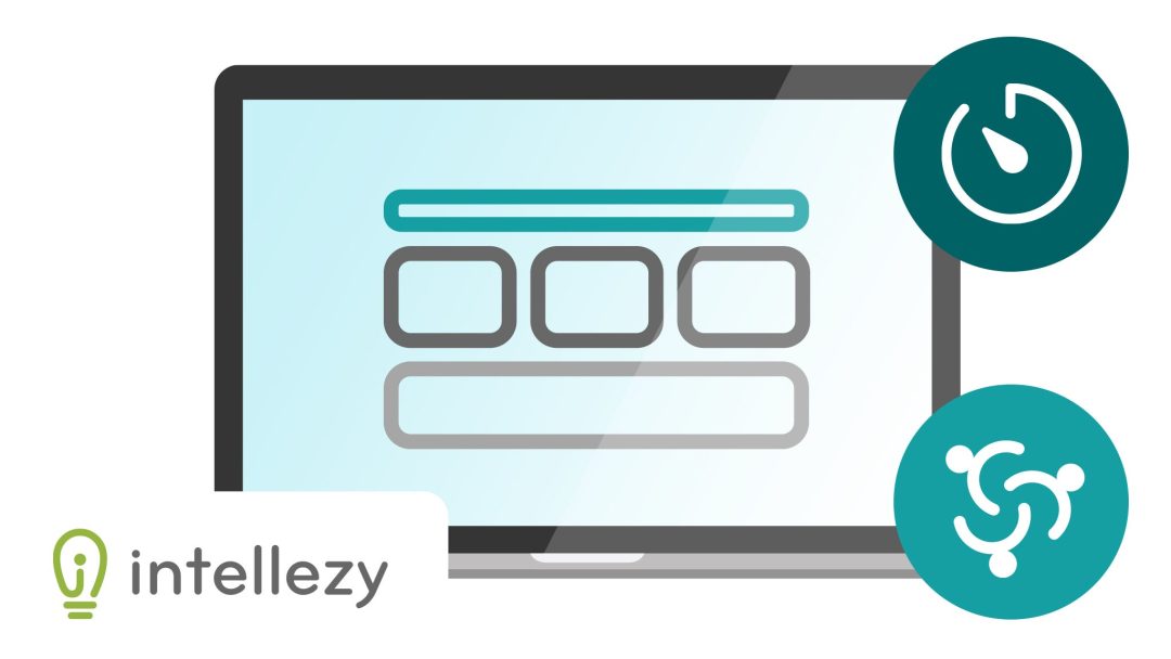 SharePoint 365 Spotlight: Organizing Documents with Document Sets in Collaboration Sites