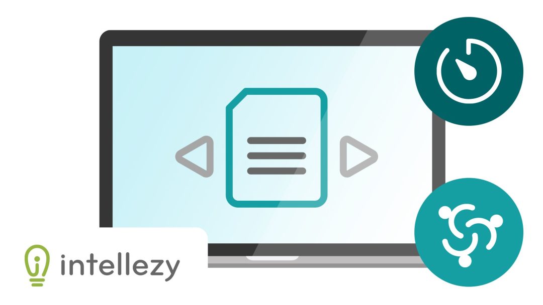 SharePoint 365 Spotlight: Organizing Documents with FNCs in Collaboration Sites