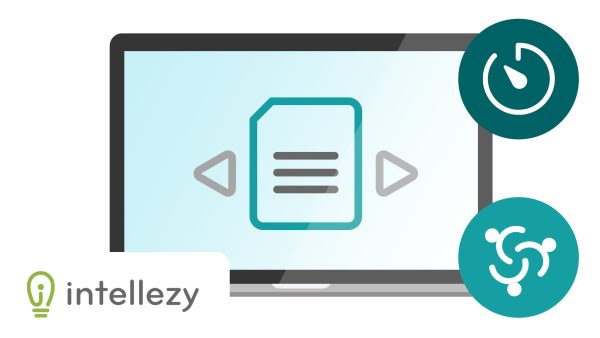 SharePoint 365 Spotlight: Organizing Documents with FNCs in Collaboration Sites