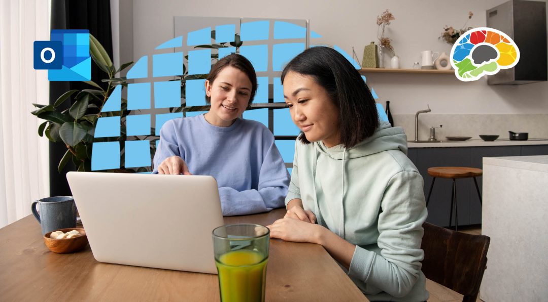 Outlook 365 Essentials