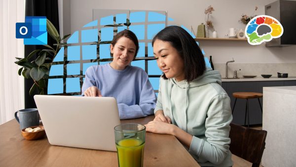 Outlook 365 Essentials