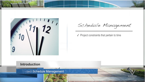 PMBOK¬Æ Guide - Sixth Edition: 09. Defining and Sequencing Project Activities