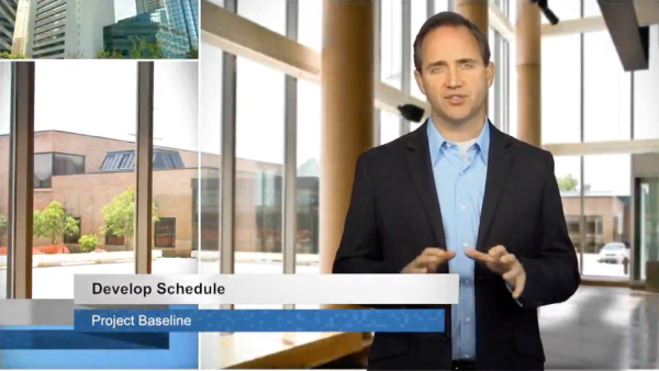 PMBOK¬Æ Guide - Sixth Edition: 10. Developing and Controlling the Project Schedule