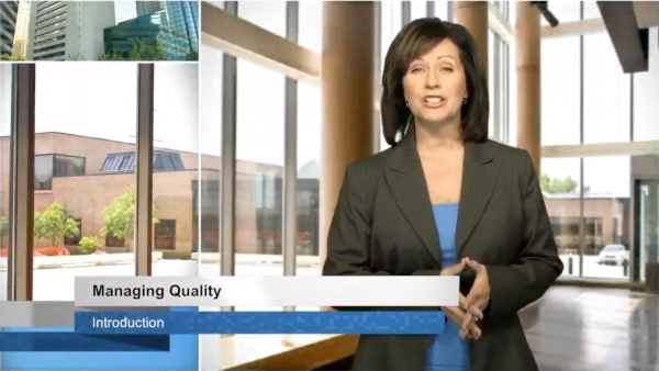 PMBOK¬Æ Guide - Sixth Edition: 14. Project Quality Planning