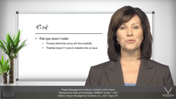 PMBOK¬Æ Guide - Sixth Edition: 15. Quality Assurance and Cost Control