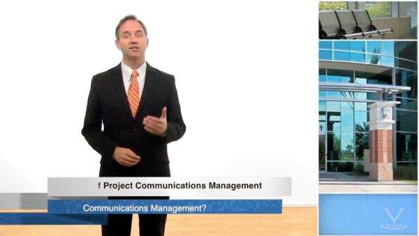 PMBOK¬Æ Guide - Sixth Edition: 19. Stakeholders and the Communication Management Plan