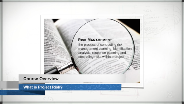 PMBOK¬Æ Guide - Sixth Edition: 22. Risk Management Planning