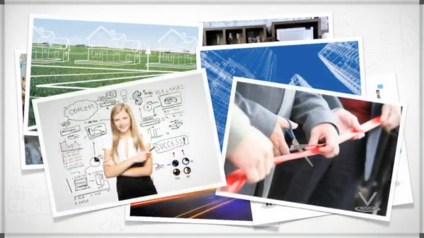 PMBOK¬Æ Guide - Sixth Edition: 26. Stakeholder Identification and Planning