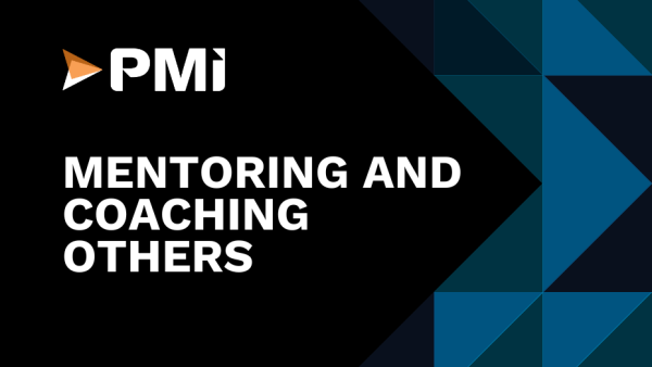 Lean Six Sigma Black Belt: Mentoring and coaching others 9 of 48