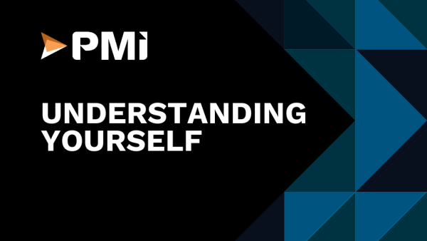 Lean Six Sigma Black Belt: Understanding yourself 10 of 48
