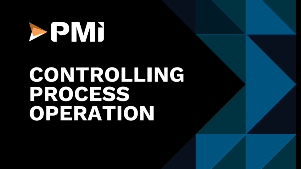 Lean Six Sigma Black Belt: Controlling process operation 47 of 48