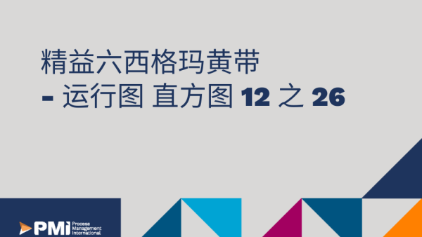 Á≤æÁõäÂÖ≠Ë•øÊ†ºÁéõÈªÑÂ∏¶ - ËøêË°åÂõæ Áõ¥ÊñπÂõæ 12 ‰πã 26