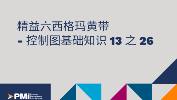 Á≤æÁõäÂÖ≠Ë•øÊ†ºÁéõÈªÑÂ∏¶ - ÊéßÂà∂ÂõæÂü∫Á°ÄÁü•ËØÜ 13 ‰πã 26