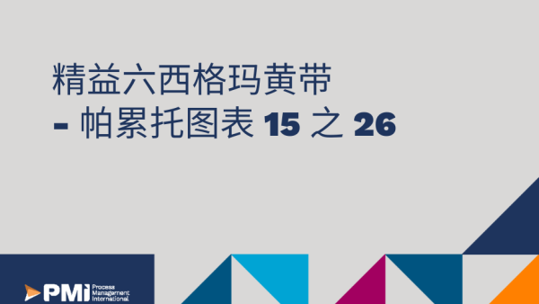 Á≤æÁõäÂÖ≠Ë•øÊ†ºÁéõÈªÑÂ∏¶ - Â∏ïÁ¥ØÊâòÂõæË°® 15 ‰πã 26