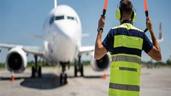 Personal Protective Equipment - Hearing Protection