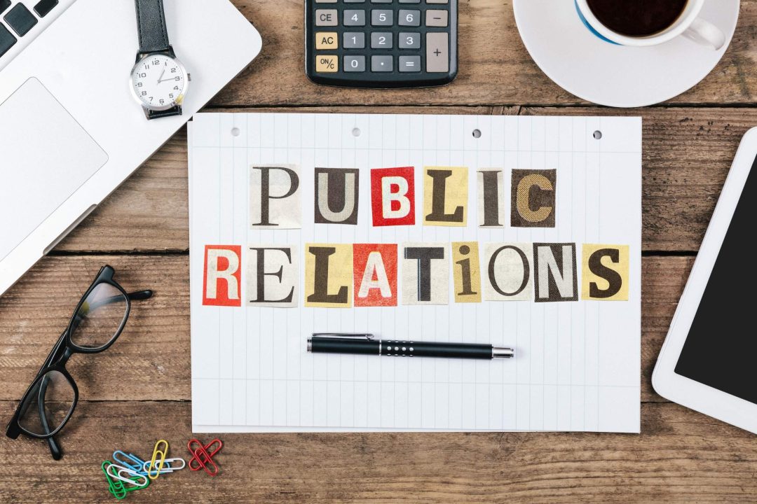 Gorilla PR - Real World PR Tactics & Strategies for Driving Business Growth | Jill Lublin