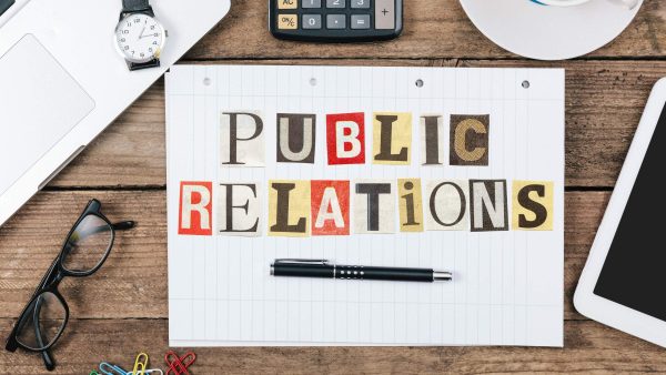 Gorilla PR - Real World PR Tactics & Strategies for Driving Business Growth | Jill Lublin