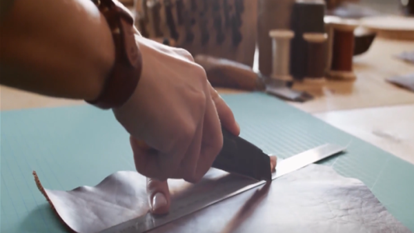 Box Cutter Safety: Preventing Injury