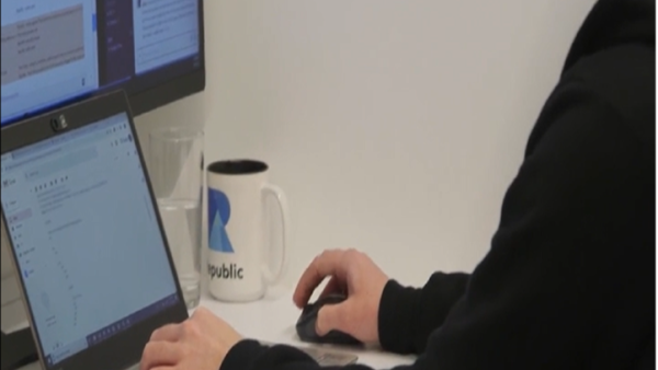 CyberSecurity for Supervisors - Data Security And Privacy Policies: Protecting Your Data