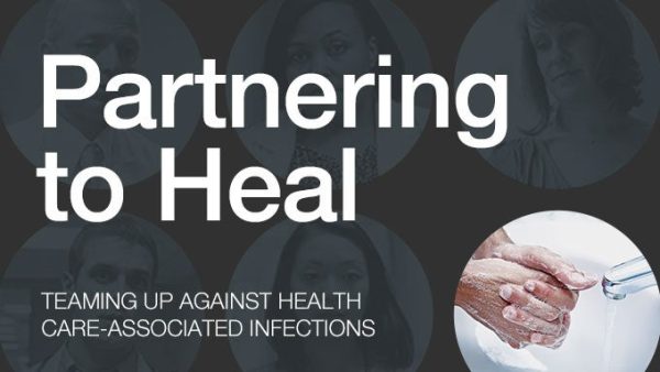 Healthcare Associated Infection Prevention