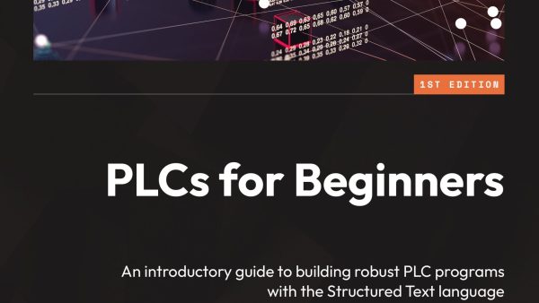 PLCs for Beginners