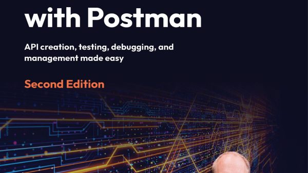 API Testing and Development with Postman